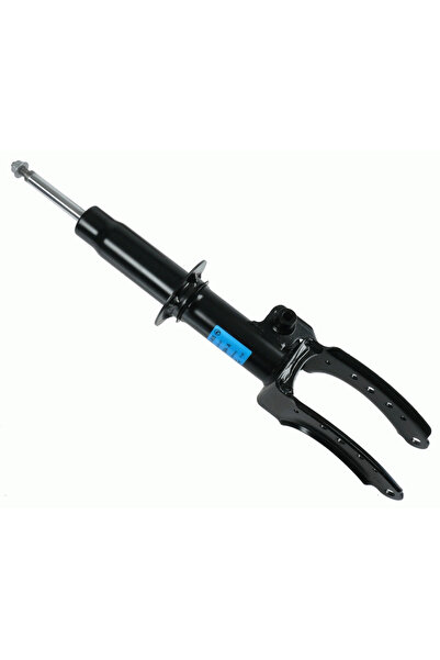 SACHS Amortizor Axa Fata Stanga Audi Q7