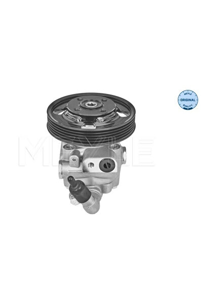 MEYLE Pompa Hidraulica Sistem De Directie Ford S-Max Volvo S80 2