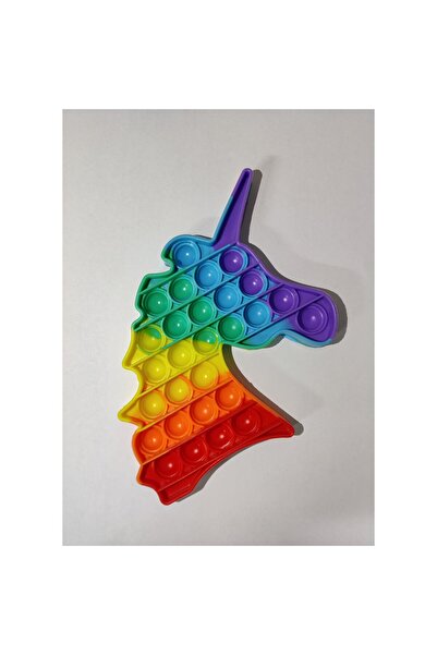 Flippy Τζουκάρι Ποπ ιτ Νάου &amp;   Αναποδογυρίστε το, Πιεστικό Παιχνίδι Φούσ...