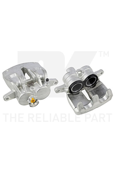 NK Etrier Frana In Spatele Puntii Land Rover Discovery 3/Discovery 4/Range Ro...