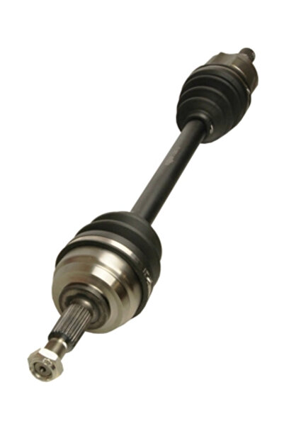 MaxGear Planetara Axa Fata Stanga Dacia Duster Renault Duster/Fluence/Megane 3