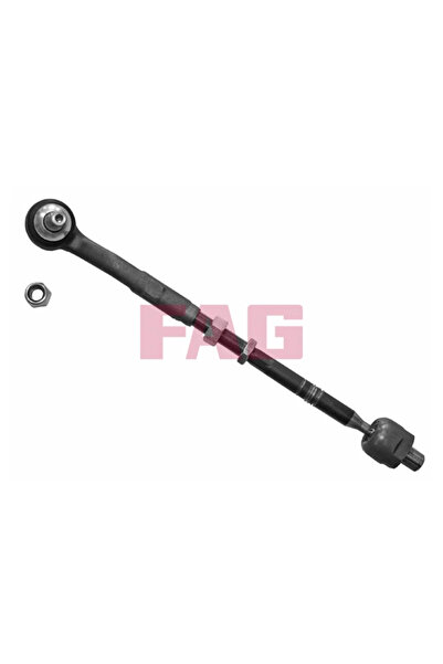 FAG Bara Directie Bmw 5/6