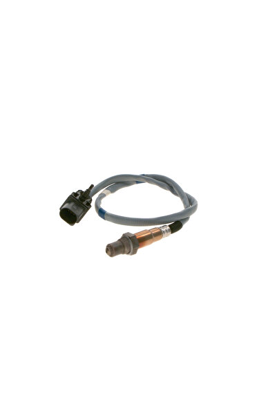 Bosch Ламбда сонда Alfa Romeo 159/Brera/Spider