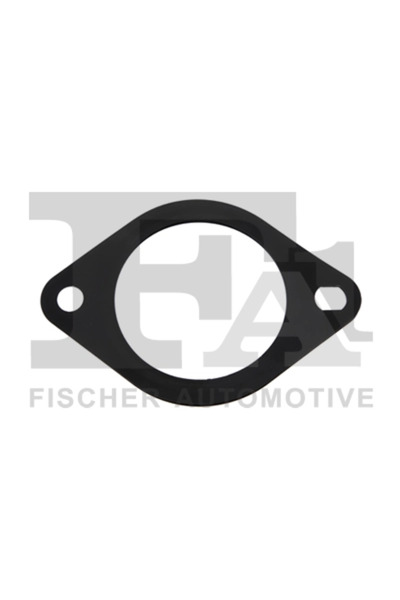 FA1 Garnitura Racord Evacuare Ford Galaxy 3/Mondeo 5/S-Max Ford Usa Edge