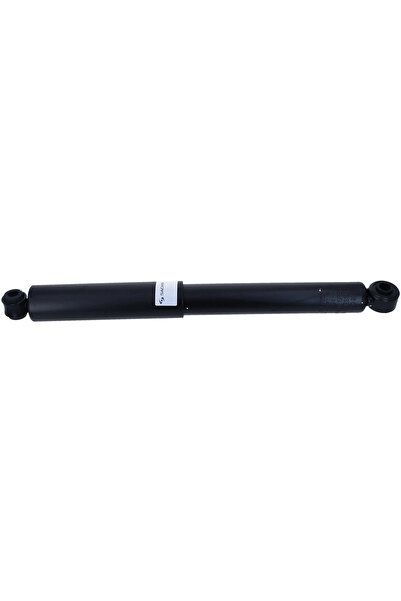 SACHS Amortizor Mitsubishi Pajero Sport 1 1998-2000