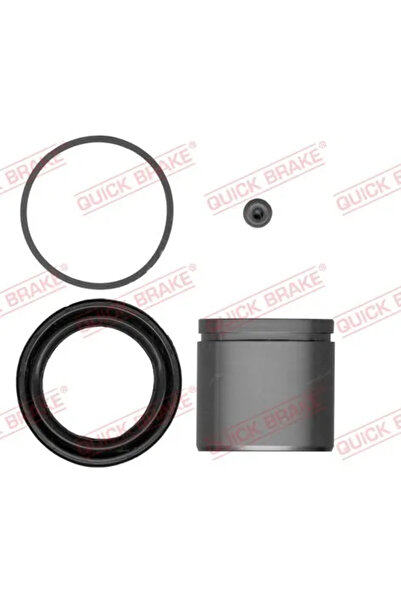 QUICK BRAKE Set Reparatie Etrier Mercedes-Benz E-Class