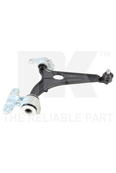 NK Brat Suspensie Roata Citroen C8/Jumpy 2 Fiat Scudo Bus/Scudo Caroserie/Scu...