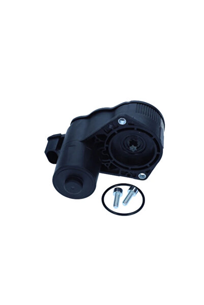 MaxGear Element Actionare. Etrier Frana De Parcare Citroen C4 Grand Picasso 2...