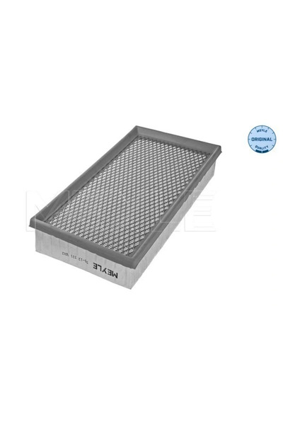 MEYLE Filtru Aer Mazda Cx-9 2006-2007