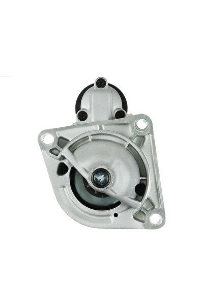 AS-PL Starter Ldv Maxus Bus/Maxus Caroserie/Maxus Platou / Sasiu Lti Tx