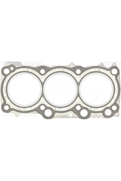 VICTOR REINZ Garnitura Chiulasa Dreapta Opel Signum/Vectra C Renault Espace 4...