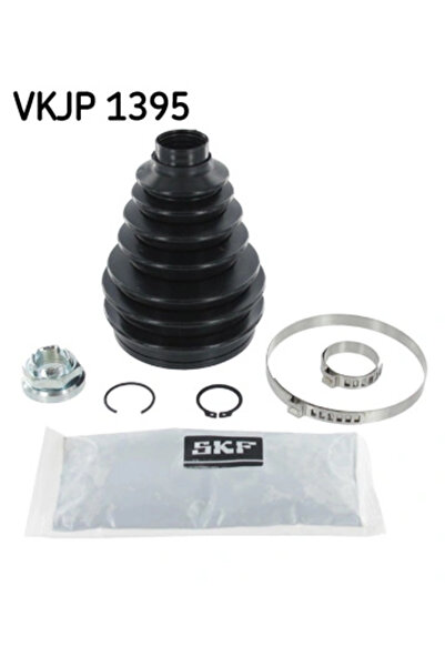 SKF Ansamblu Burduf Articulatie Planetara Renault Clio 2/Laguna 2/Megane 1