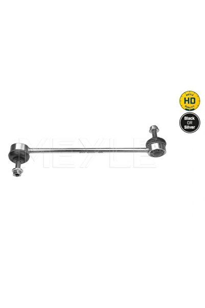 MEYLE Brat/Bieleta Suspensie Stabilizator Axa Fata Stanga Fiat Marea/Multipla...