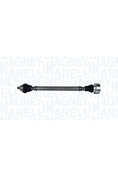 MAGNETI MARELLI Planetara Axa Fata Dreapta Audi A3 Seat Altea/Leon/Toledo 3