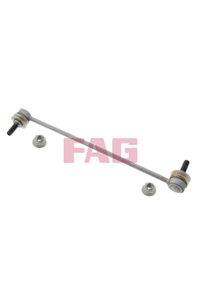 FAG Brat/Bieleta Suspensie Stabilizator Mini Mini