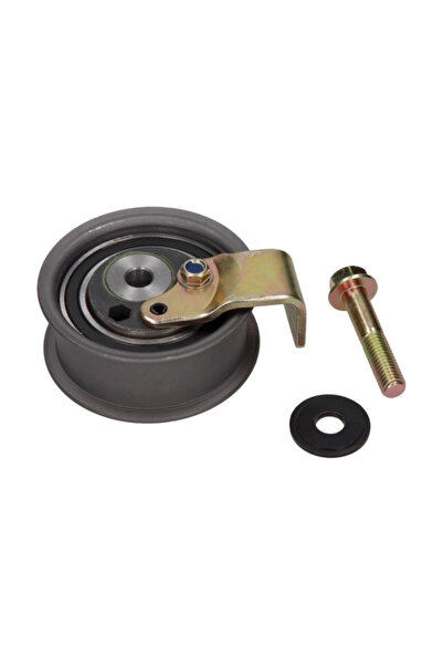 MaxGear Rola Intinzator Curea Distributie Audi A4 B5/A6 C4/A6 C5 Vw Passat B5