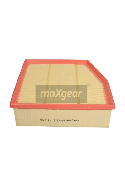 MaxGear Filtru Aer Vw Phaeton
