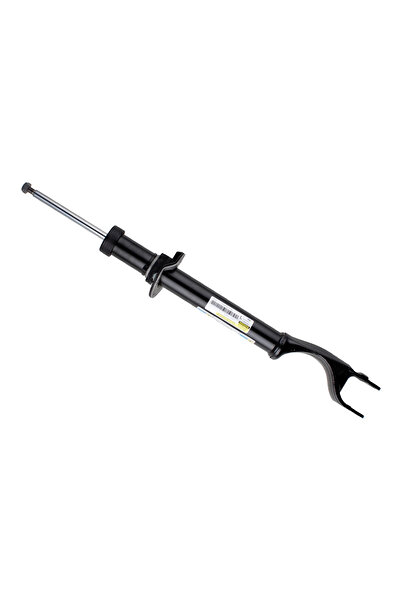Bilstein Амортисьор преден ляв мост Mercedes-Benz C-класа Mercedes-Benz (Bbdc...