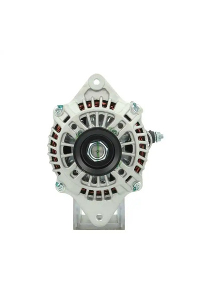 BV PSH Generator / Alternator Subaru Forester/Impreza/Legacy 3