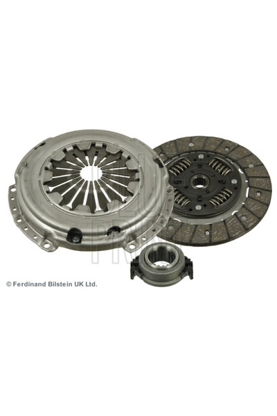 BLUE PRİNT Set Ambreiaj Mini Mini