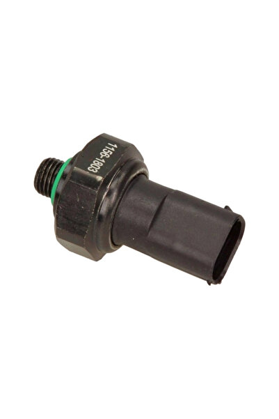 MaxGear Comutator Presiune Aer Conditionat Mercedes-Benz Actros MP4 / MP5/Ant...