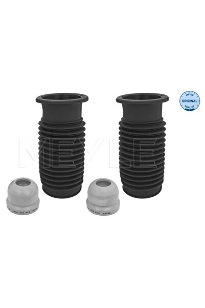 MEYLE Chit Protectie Praf Amortizor Punte Fata Chevrolet Cruze/Orlando Opel A...