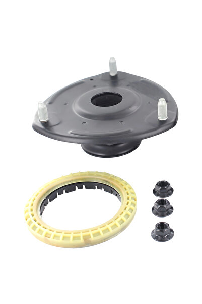 SKF Опорен лагер за пружини Hyundai H-1 Cargo/H1 Travel