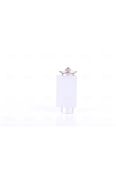 Nissens Supapa Expansiune Clima Alpina B5/B6 Bmw 5/6