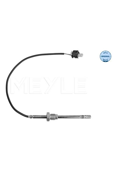 MEYLE Senzor Temperatura Gaze Evacuare Mercedes-Benz C-Class/E-Class/G-Class