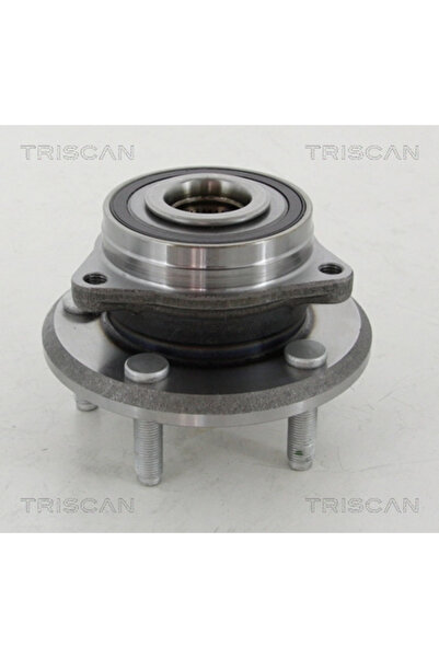 TRISCAN Set Rulment Roata Jeep Grand Cherokee 4/Grand Cherokee Van