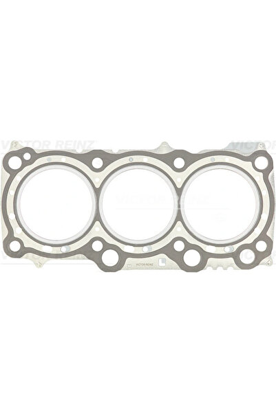 VICTOR REINZ Garnitura Chiulasa Stanga Opel Signum/Vectra C Renault Espace 4/...