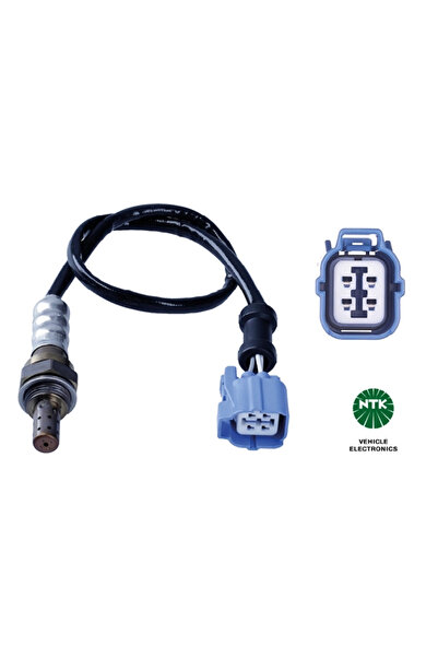 NTK Sonda Lambda Honda Cr-5 2