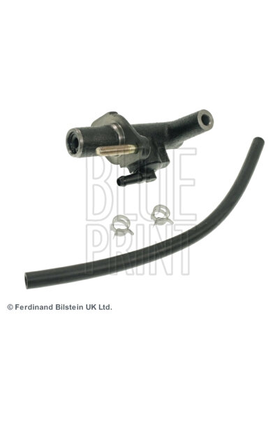 BLUE PRİNT Pompa Centrala Ambreiaj Mazda 323 F 6/323 S 6 Limuzina/626 5