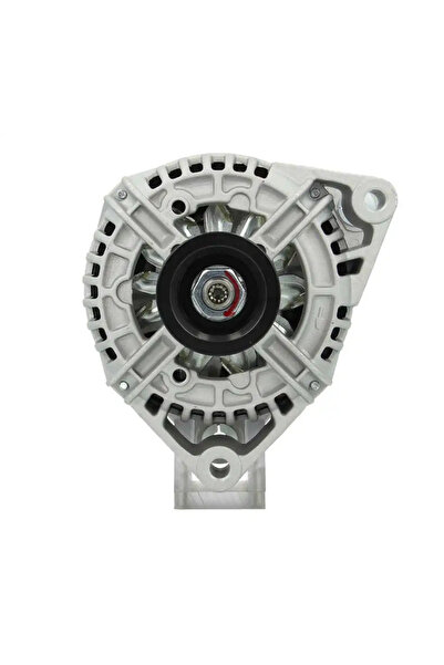 BV PSH Generator / Alternator Opel Astra G/Astra H/Combo Tour Vauxhall Astra ...