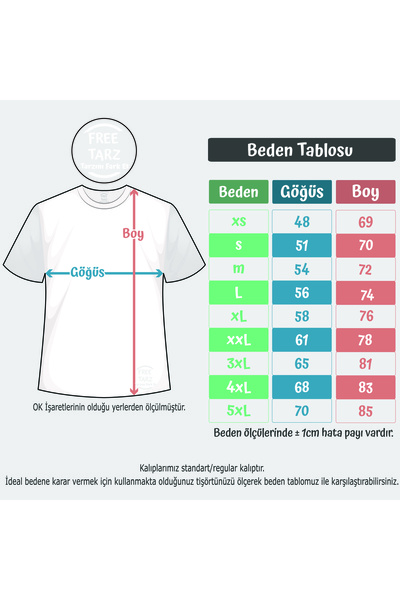 Free Tarz Čierne tričko Champion