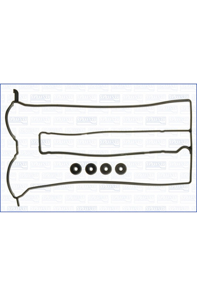 Ajusa Set Garnituri Capac Supape Ford Puma