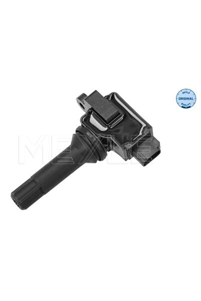 MEYLE Bobina De Inductie Subaru Forester/Impreza