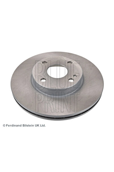 BLUE PRİNT Disc Frana Punte Fata Mazda Mx-5 1/Mx-5 2