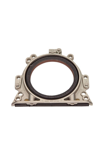 MaxGear Simering Arbore Cotit Spate Audi A4 B5 Ford Galaxy 1