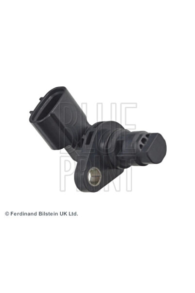 BLUE PRİNT Senzor Impulsuri Arbore Cotit Suzuki Alto/Celerio/Ertiga