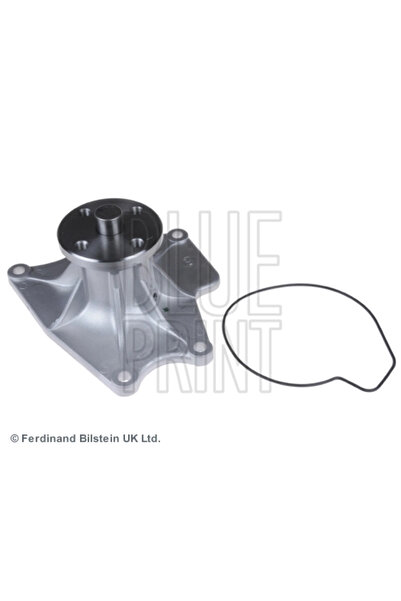BLUE PRİNT Pompa De Apa Racire Motor Mitsubishi L200/Pajero 2/Pajero 3