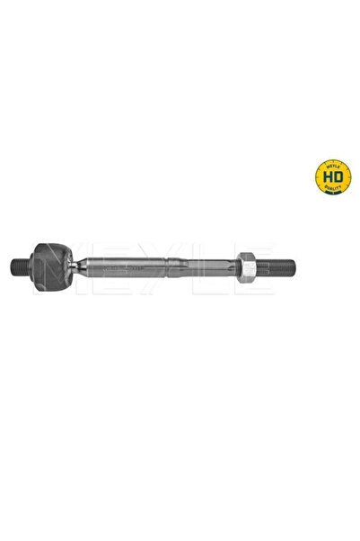MEYLE Articulatie Axiala Cap De Bara Axa Fata Stanga Hyundai Tucson Kia Sport...