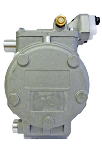 MAHLE Compresor Climatizare Hyundai Elantra 3/Tucson Kia Sportage 2