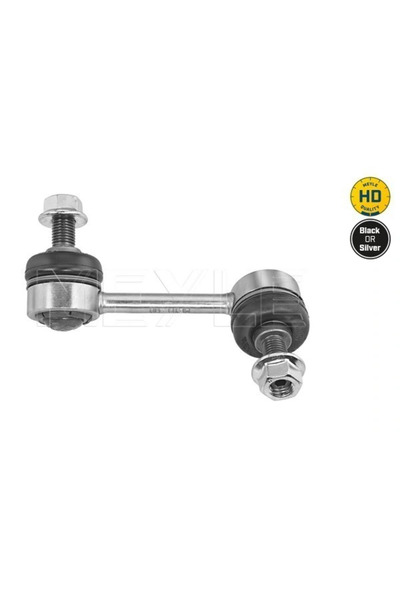 MEYLE Brat/Bieleta Suspensie Stabilizator Axa Fata Dreapta Alfa Romeo 159/Bre...