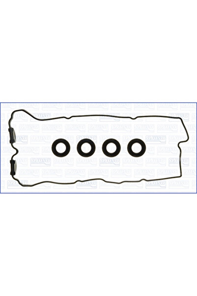 Ajusa Set Garnituri Capac Supape Nissan 100NX/Almera 1/Primera