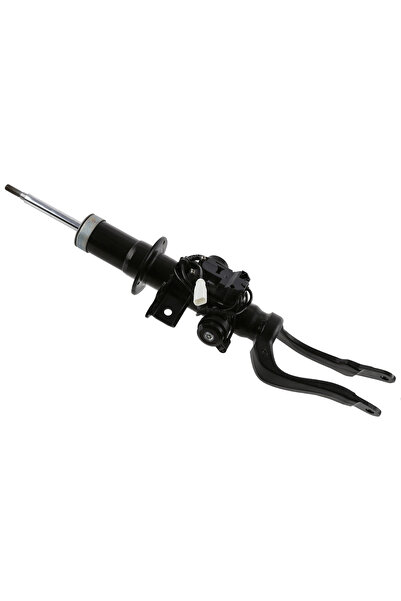 SACHS Amortizor Axa fata stanga BMW 5 2012-2016 319 057