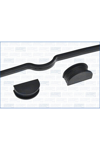 Ajusa Valve cover gasket set MITSUBISHI DELICA / SPACE GEAR 1994-2006