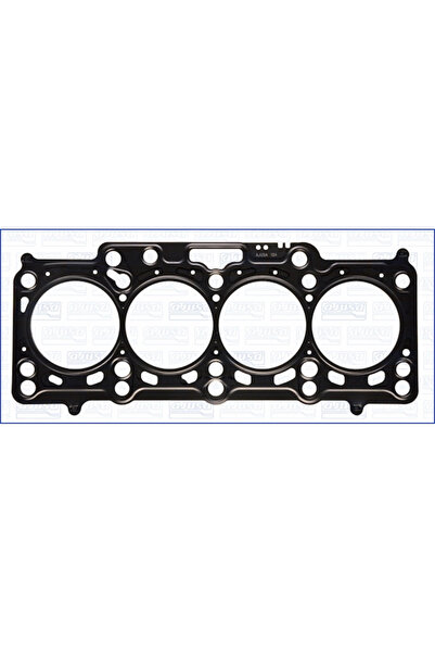 Ajusa Garnitura Chiulasa Audi A1/A5/A6 C7 Seat Alhambra