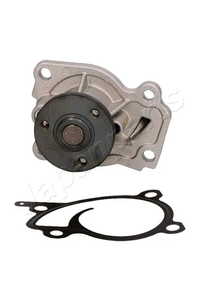 Japanparts Pompa De Apa Racire Motor Dacia Dokker Microbus