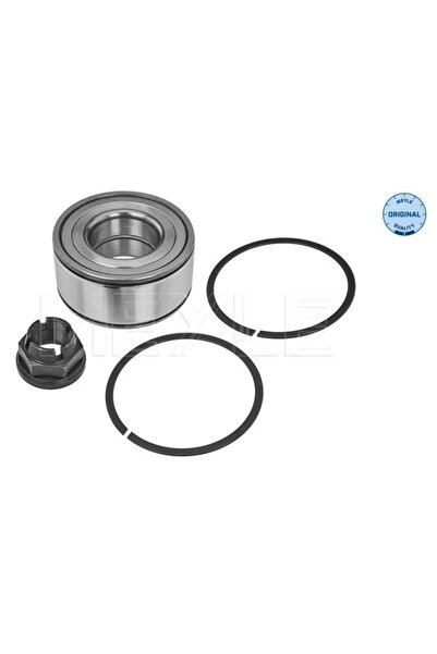 MEYLE Set Rulment Roata Renault Clio 2/Kangoo/Scenic 1 Microbus